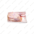 Stewing Hen
