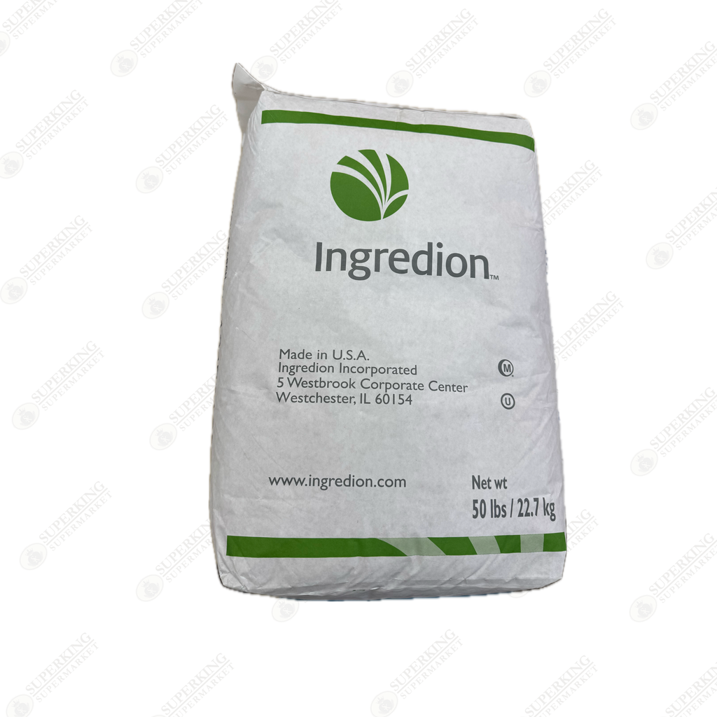 Ingredion Corn Starch