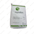 Ingredion Corn Starch