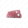 Beef Neck (by Case)
