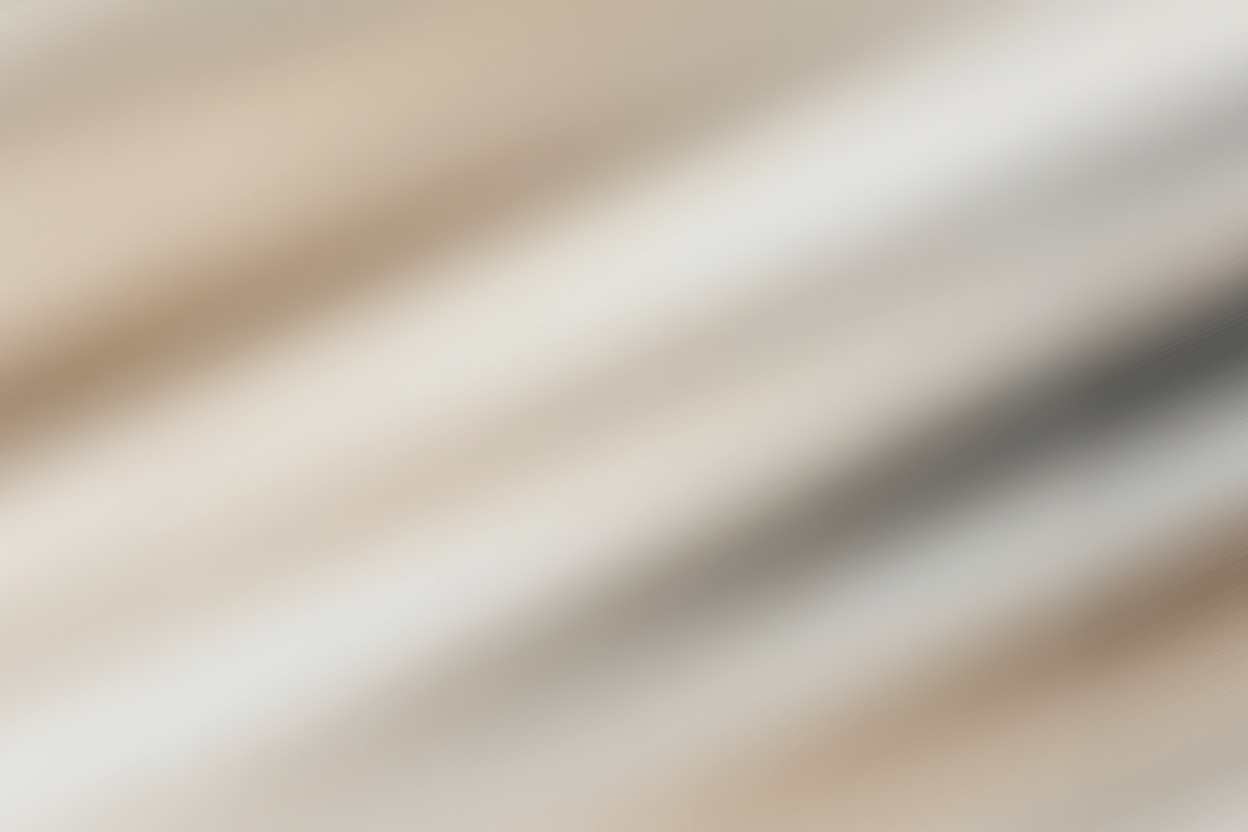 neutral toned background