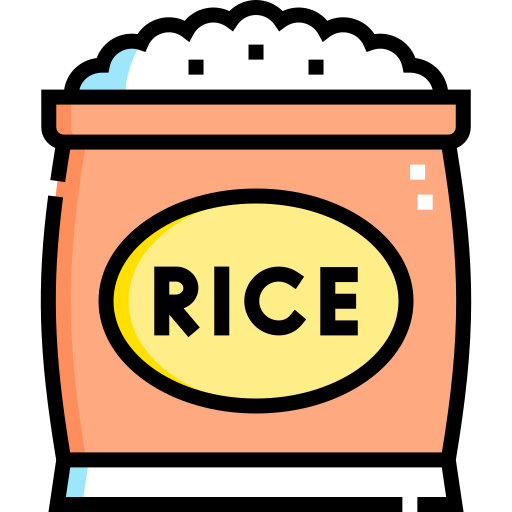 rice & noodles