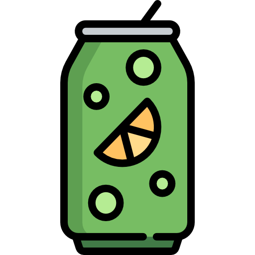 beverages, teas, coffees